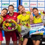 Sumber foto : Path Amelia