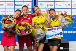 Sumber foto : Path Amelia