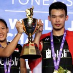 Rinov Rivaldy-Phita Haningtyas Mentari_wjc2017_perorangan_22-10_3