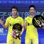 20171119_PBSI_ChinaSSP_Final_KevinMarcus