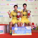 20171126_PBSI_HongKongSS_Final_KevinMarcus