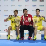 20171217_PBSI_DubaiSSF_KevinMarcus3