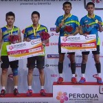 Juara Mas Mas2
