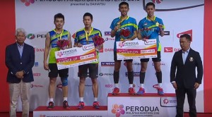 Juara Mas Mas2