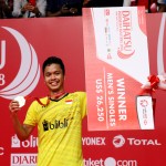 anthony sinisuka ginting-daihatsuindonesiamasters2018-28-1-4