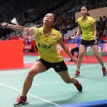 della destiara haris-rizki amelia pradipta-daihatsuindonesiamasters2018-24-1-3