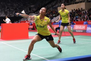 della destiara haris-rizki amelia pradipta-daihatsuindonesiamasters2018-24-1-3