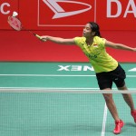 gregoria mariska-daihatsuindonesiamasters-2018-23-1-2