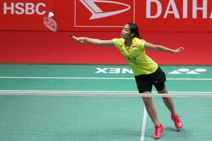 gregoria mariska-daihatsuindonesiamasters-2018-23-1-2