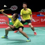 praveen jordan-melati deava oktavianti-daihatsuindonesia masters2018-25-1-2