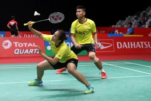 praveen jordan-melati deava oktavianti-daihatsuindonesia masters2018-25-1-2