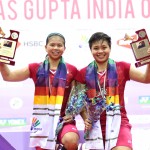 20180204_PBSI_IndiaOpen_Final_GreysiaApriyani