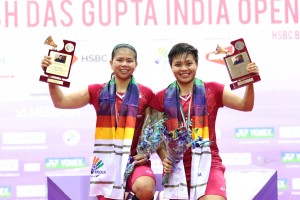 20180204_PBSI_IndiaOpen_Final_GreysiaApriyani