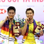 20180204_PBSI_IndiaOpen_Final_KevinMarcus