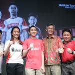 JUMPA_PERS_AUDISI_UMUM_2018_____005