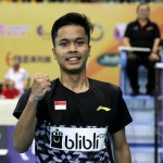 anthony sinisuka ginting-Badmintonasiateamchampionships2018-9-2-5