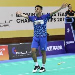 firman abdul kholik-badmintonasiateamchampionships2018-10-2-5