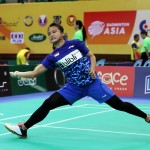 hanna ramadini-Badmintonasiateamchampionships2018-9-2-1