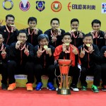 tim putra-badmintonasiateamchampionships2018-11-2-0