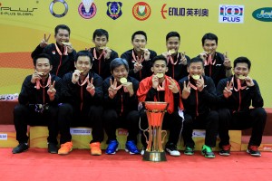 tim putra-badmintonasiateamchampionships2018-11-2-0