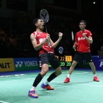 20180310_PBSI_GermanOpen_SF_FajarRian5