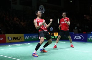 20180310_PBSI_GermanOpen_SF_FajarRian5