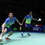 20180310_PBSI_GermanOpen_SF_HendraAhsan