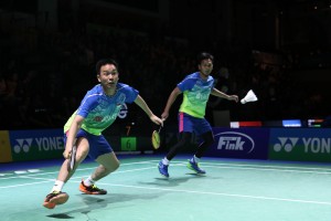 20180310_PBSI_GermanOpen_SF_HendraAhsan