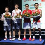 20180311_PBSI_GermanOpen_Final_FajarRian3