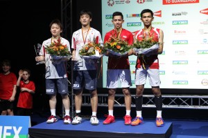 20180311_PBSI_GermanOpen_Final_FajarRian3