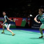 20180314_PBSI_AllEngland_R1_MarcusKevin4