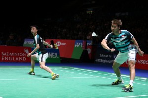 20180314_PBSI_AllEngland_R1_MarcusKevin4