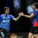 20180315_PBSI_AllEngland_R2_HafizGloria4
