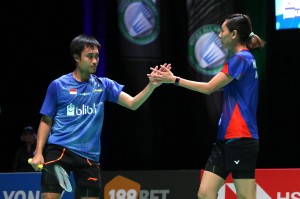 20180315_PBSI_AllEngland_R2_HafizGloria4
