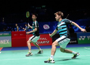20180316_PBSI_AllEngland_QF_KevinMarcus5