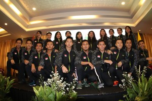 20180408_PBSI_HUTPBSI_PelepasanTimTHomasUber3