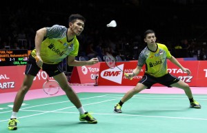 PBSI_ThomasUberCup_FajarRian7