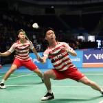 20180629_PBSI_MalaysiaOpen_QF_KevinMarcus5