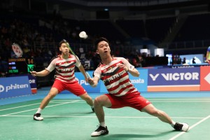 20180629_PBSI_MalaysiaOpen_QF_KevinMarcus5