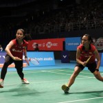 20180629_PBSI_MalaysiaOpen_SF_RizkiDella3