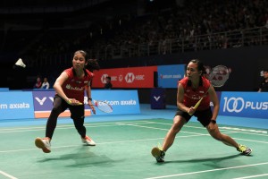 20180629_PBSI_MalaysiaOpen_SF_RizkiDella3