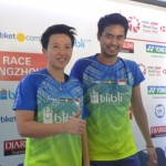 Photo by Deby Dahlia