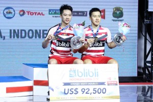 PBSI08072018_F_Kevin Marcus (5 of 5)