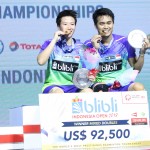 PBSI08072018_F_Owi Butet (11 of 11)