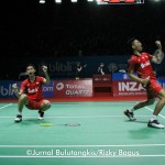 Photo by Rizky Bagus Dhermawan