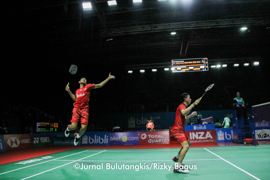 Photo by Rizky Bagus Dhermawan