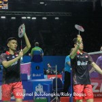 Photo by Rizky Bagus Dhermawan