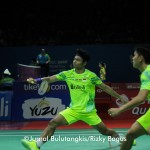 photo by Rizky Bagus Dhermawan