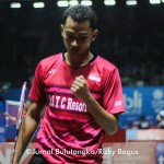 Rizky Bagus - Indonesia Open 2018-7