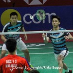 Photo by Rizky Bagus Dhermawan